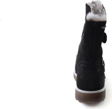 Produktbild Superfit Lora GTX (38)