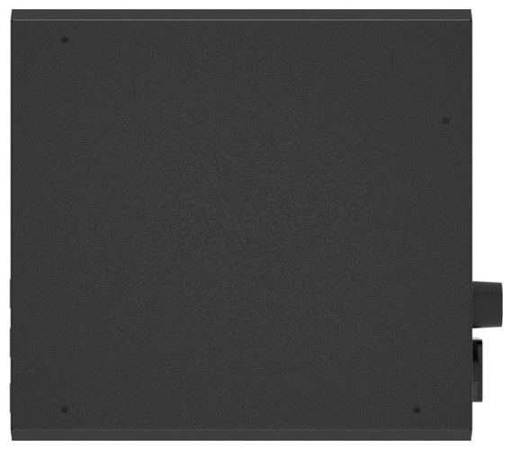 Immagine prodotto Corsair RM1000x (1000 W)