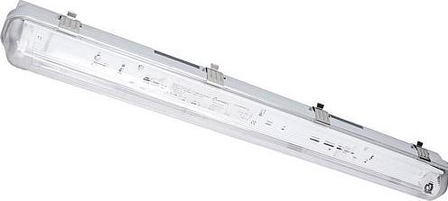 Produktbild Ledvance LED-Feuchtraumleuchte (G13)