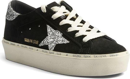 Produktbild Golden Goose Hi Star (36)