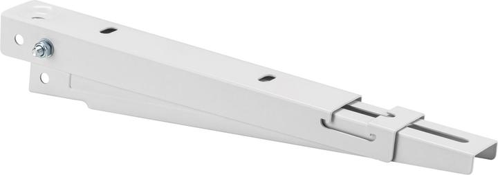 Immagine prodotto InLine Halterung für Split Klimaanlage Aussengerät oder Wärmepumpe