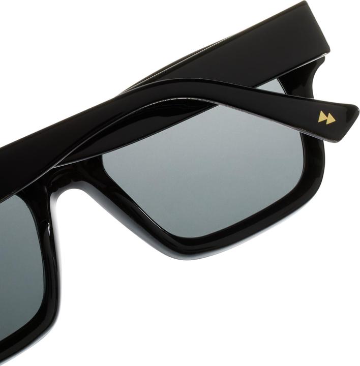 Immagine prodotto Sunheroes Occhiali da sole FM Core Classic