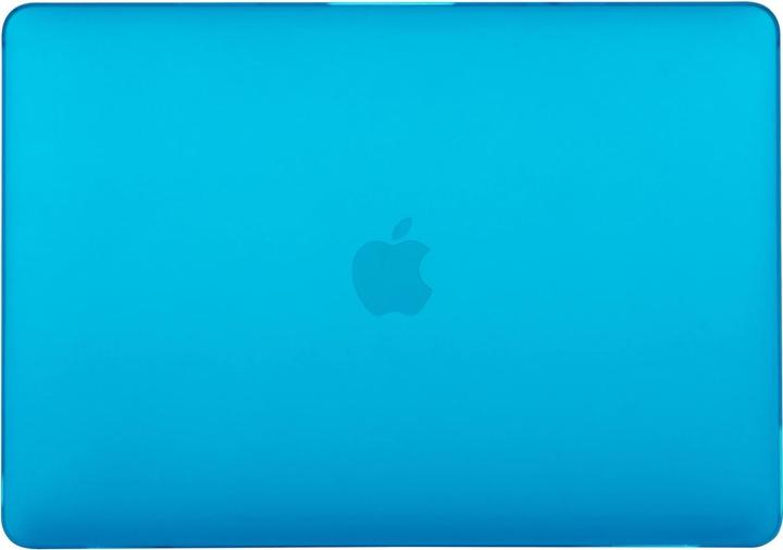 Produktbild Screenguard Hard Case für Apple MacBook Pro 13" M1, M2 (2020-2022) A2338 (13", Apple)