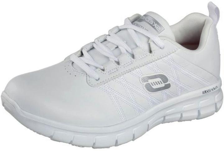 Skechers Sure Track Work Women