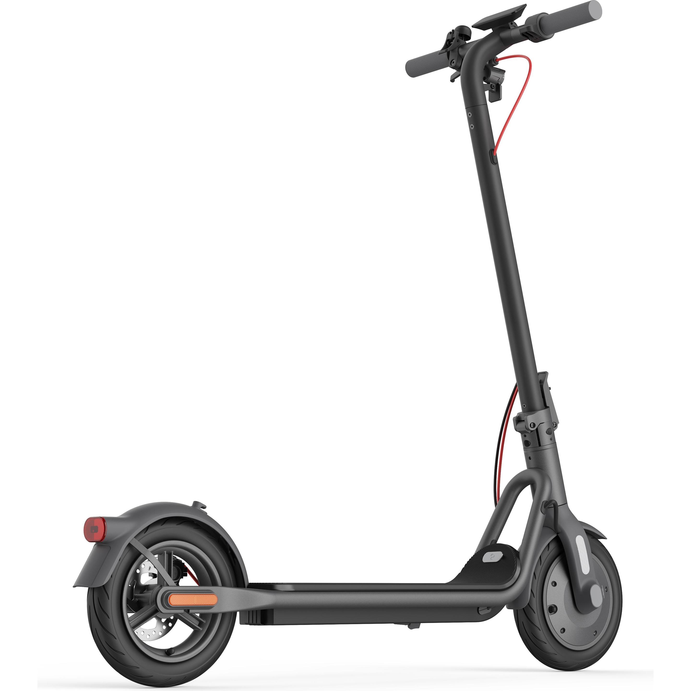 V40 Monopattino 40 Km Orari Navee V40 Acquista Su Galaxus - Main Image