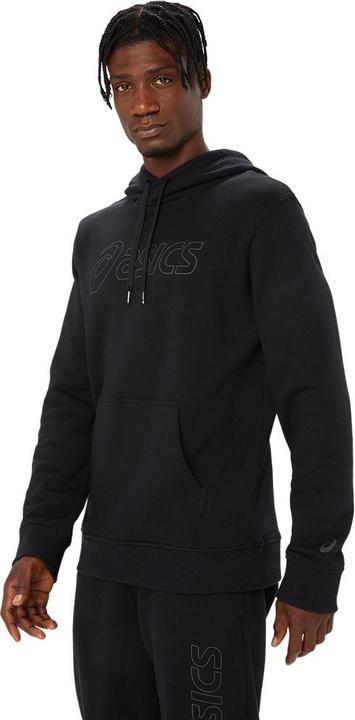 Produktbild ASICS Performance Oth Hoodie (L)