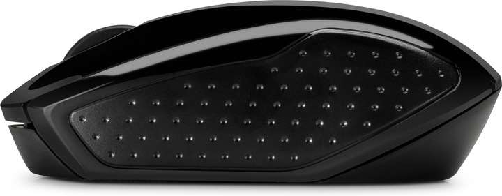 Produktbild HP 200 (Kabellos)