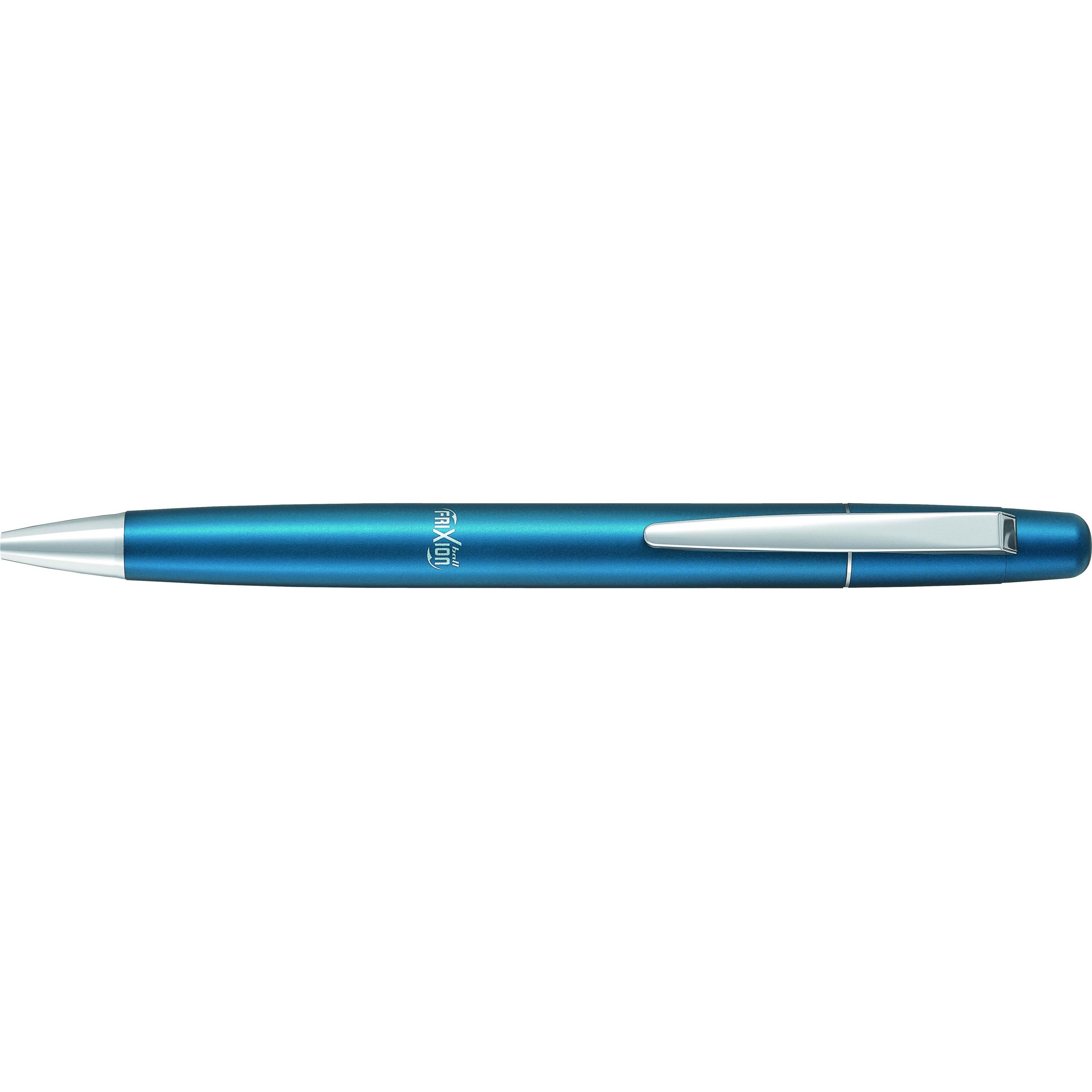 Pilot, Schreibstifte, FriXion Ball LX (Blue, 1 x)
