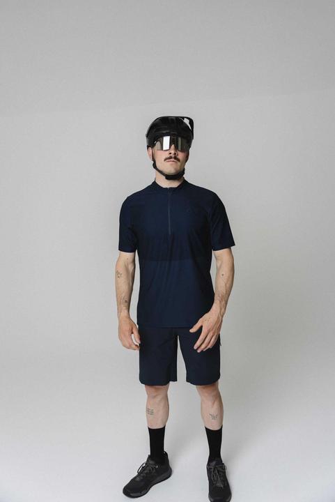 Immagine prodotto Gonso Sitivo Blue (XL)