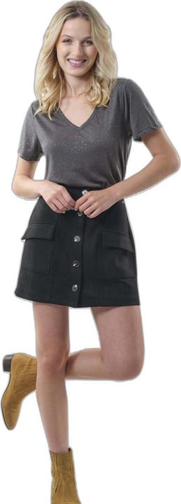 Immagine prodotto Deeluxe gonna da valentina (38)