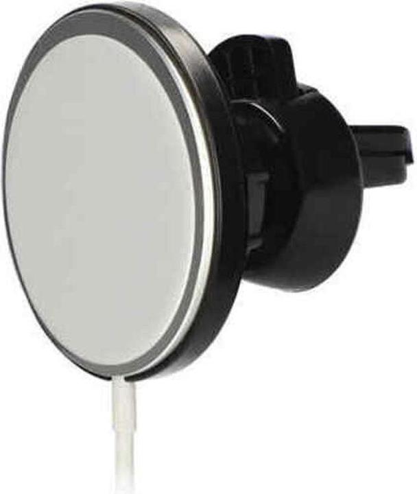 Produktbild KSIX Car Holder