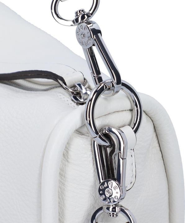 Immagine prodotto Abro Willow Schultertasche Leder 34.5 cm