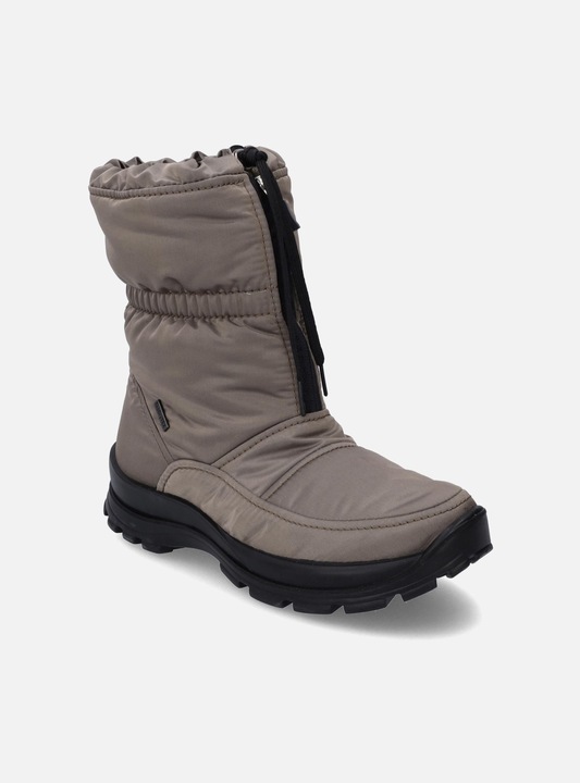 Actual product image Westland 18818-76 (40)