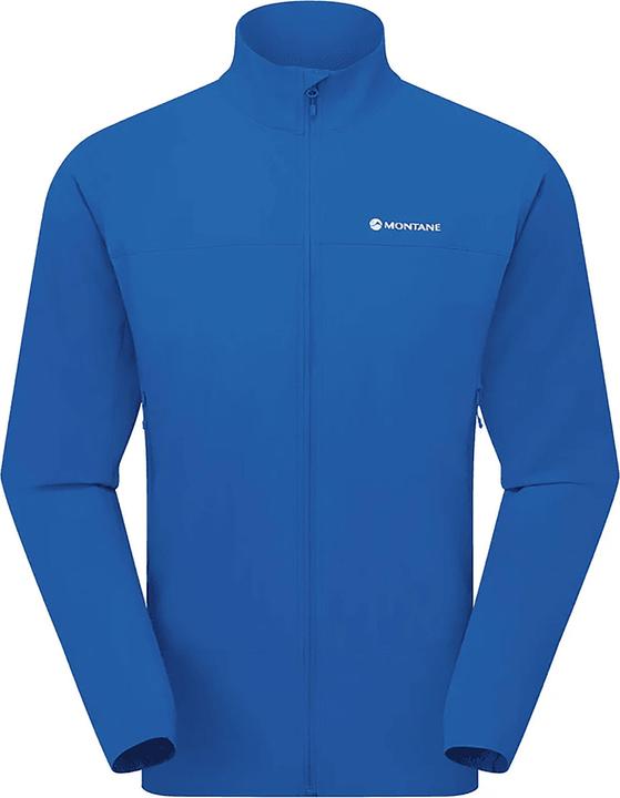 Produktbild Montane Tenacity Nano (M)