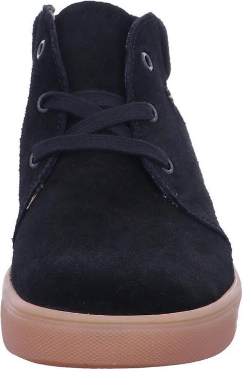 Image du produit Finn Comfort Mantoue (39.5)