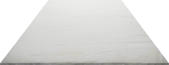 Produktbild Homie Living Teppich Vita (130 x 190 cm)