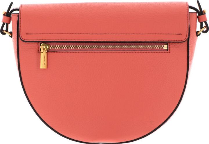 Produktbild Coccinelle Beat Soft Crossbody Bag