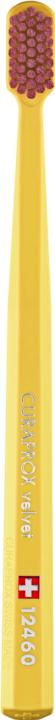 Actual product image Curaprox CS 12460 (Extra soft, 1 x)