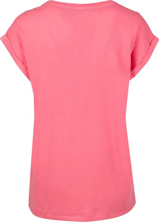 Immagine prodotto Urban Classics Tee a spalla estesa da donna (S)