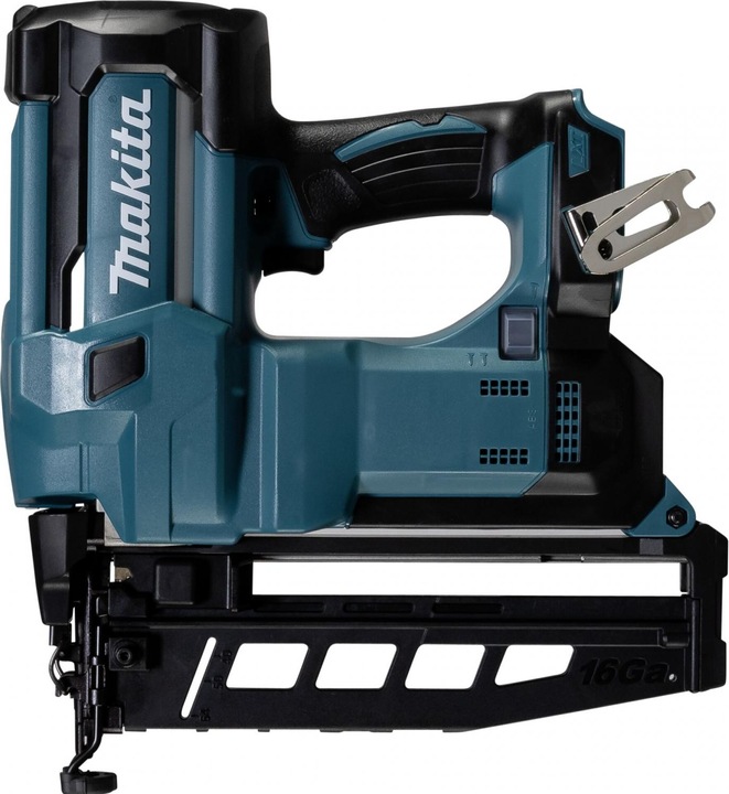 Produktbild Makita DBN600ZJ
