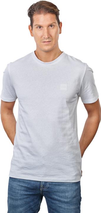 Image du produit Hugo Boss 10020911 (3XL)