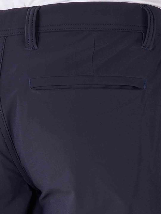 Produktbild Alberto 10020027