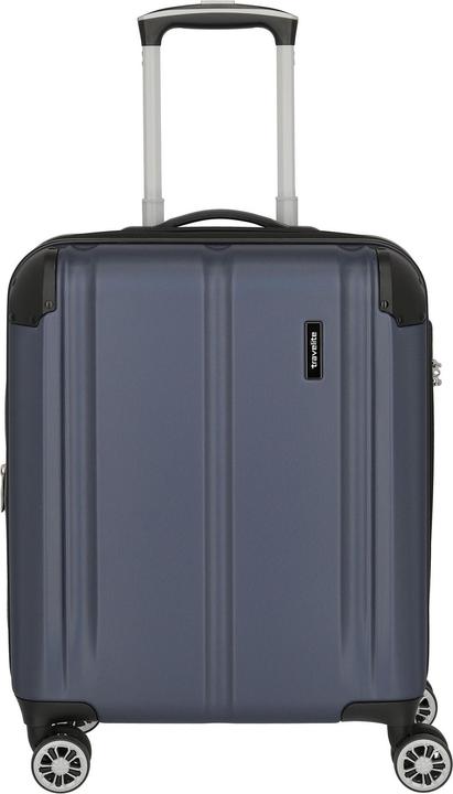 Produktbild Travelite City (40 l)