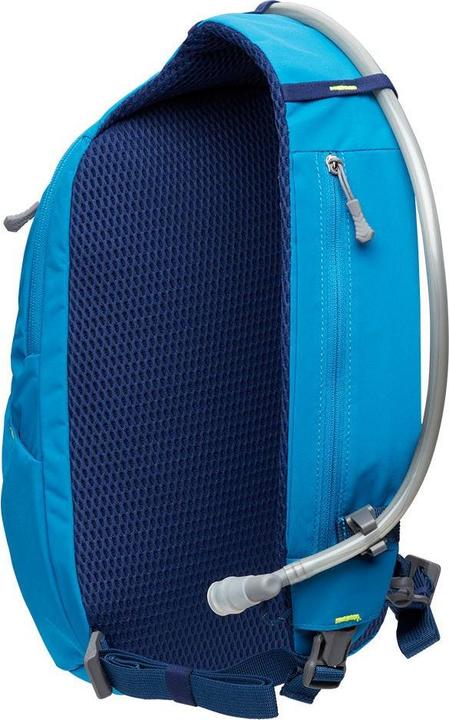 Actual product image Nathan Run Sling (8 l)