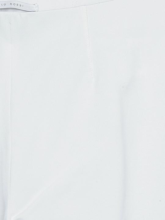 Produktbild Raffaello Rossi Hose PENNY 7/8 (34)