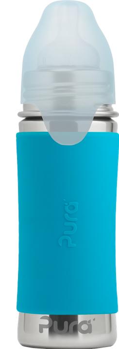 Immagine prodotto Pura Bottiglia per bere (0.33 l)