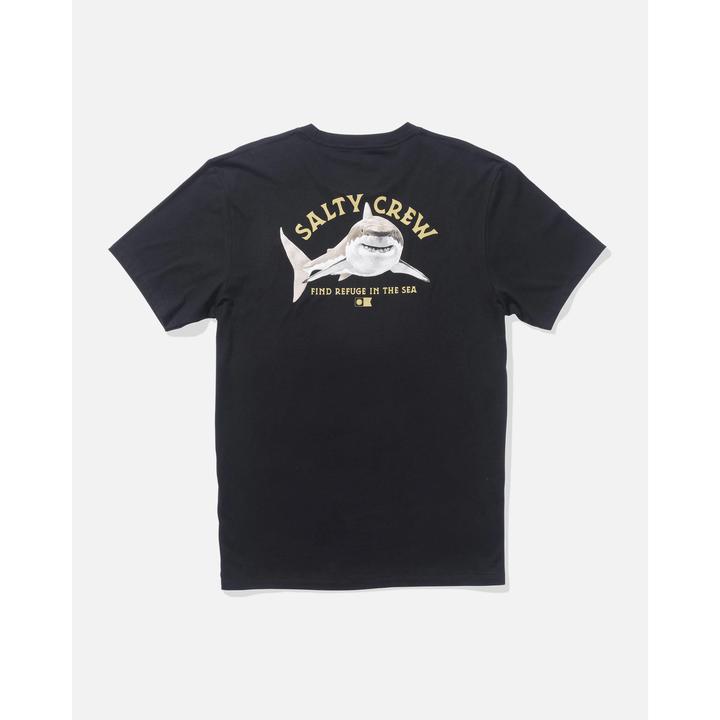 Produktbild Salty Crew Lurking (XL)
