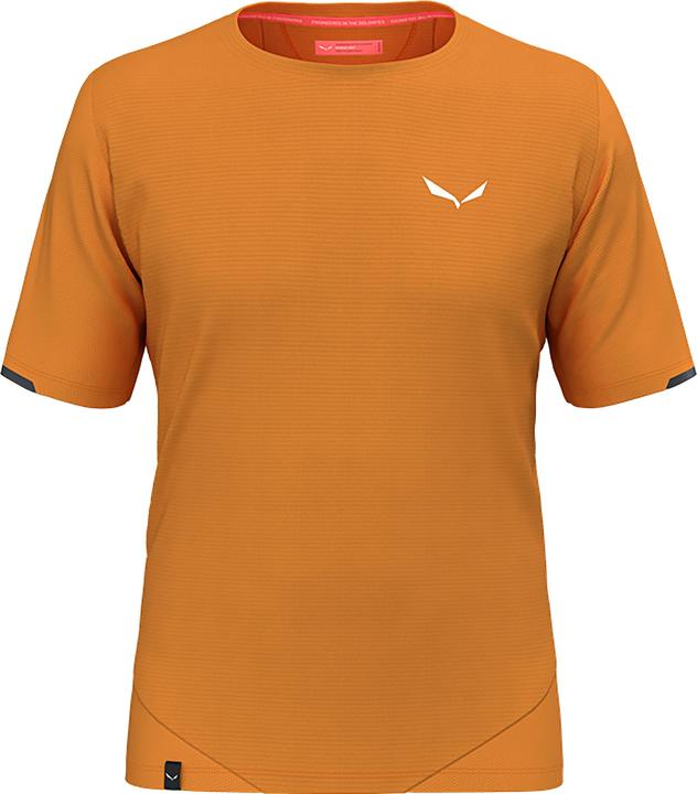 Actual product image Salewa Pedroc Dry Mesh (52, L)