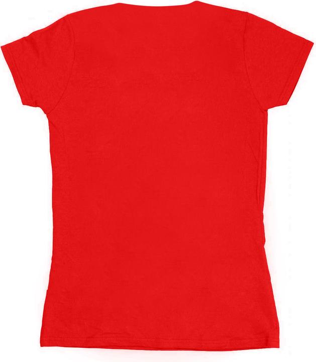 Produktbild Star Wars Gingerbread Rebels TShirt (XXL)