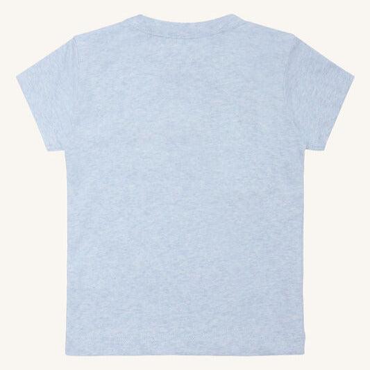 Immagine prodotto Hust and Claire Langarm T-Shirt HCAugust (74)
