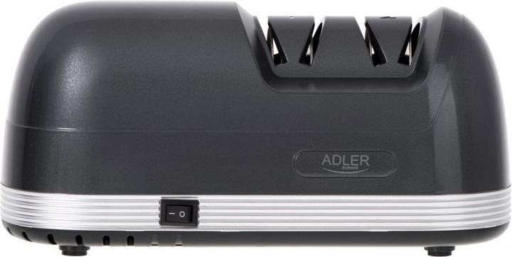 Produktbild Adler AD 4508