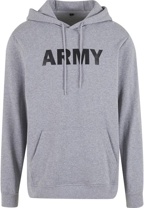 Immagine prodotto Brandit Army Hoody - 188525 (3XL)