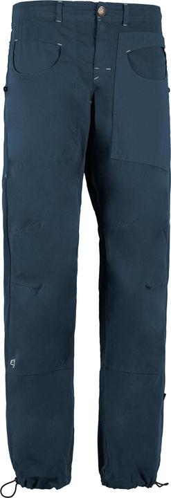 Produktbild E9 Blat1 TT Men (S)