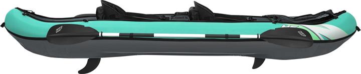 Image du produit Bestway 65052 / 24 (2 pers.)