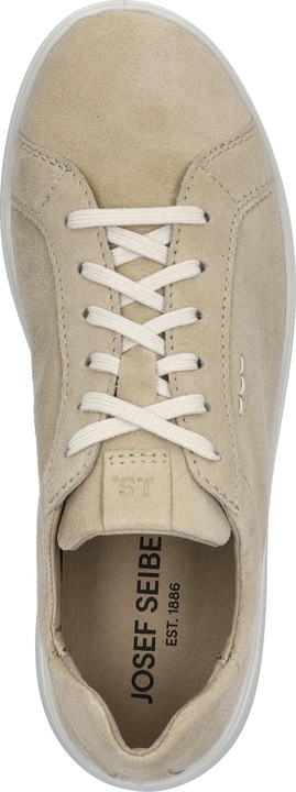 Image du produit Josef Seibel 96307-944 (43)