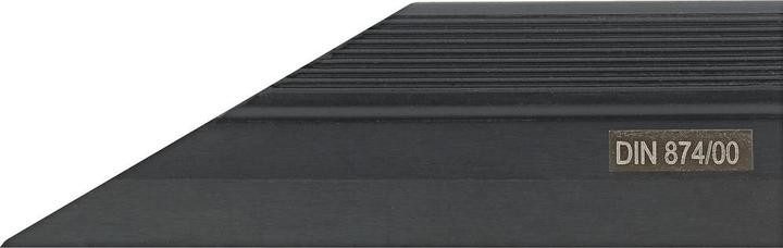 Immagine prodotto Forum Professional Solutions Bordo dritto 100 mm (10 cm)