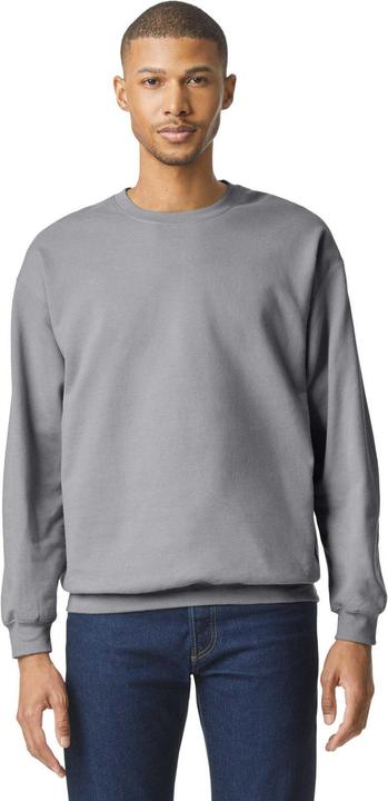 Produktbild Gildan Softstyle Pullover Mittelschwer (3XL)