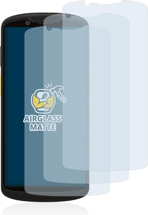 Immagine prodotto BROTECT AirGlass Vetro Opaco