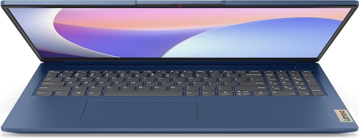 Produktbild Lenovo IdeaPad Slim 3 (16", Intel Core i5-12450H, 16 GB, 1000 GB, DE)