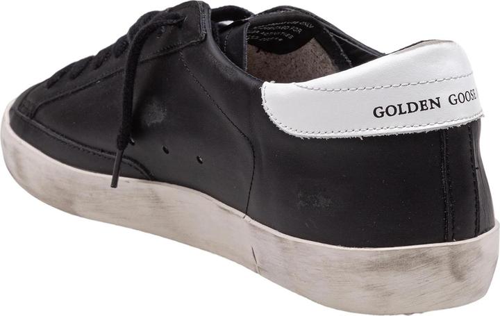 Immagine prodotto Golden Goose GMF00101.F000321 (45)