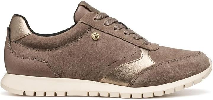 Image du produit Geox Sukie 2.0 (41)