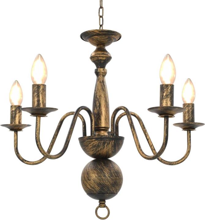 Produktbild VidaXL Agelaos (50 cm)