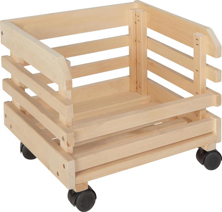 Immagine prodotto Inter Link Frutta (37 x 30 x 80 cm)