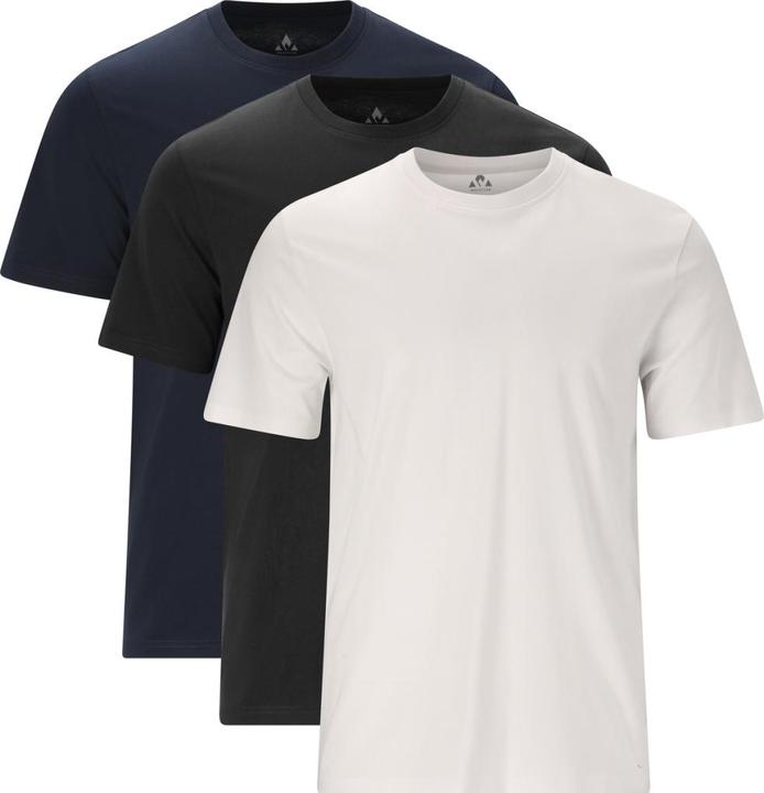Immagine prodotto Whistler Monray (x3) (M)