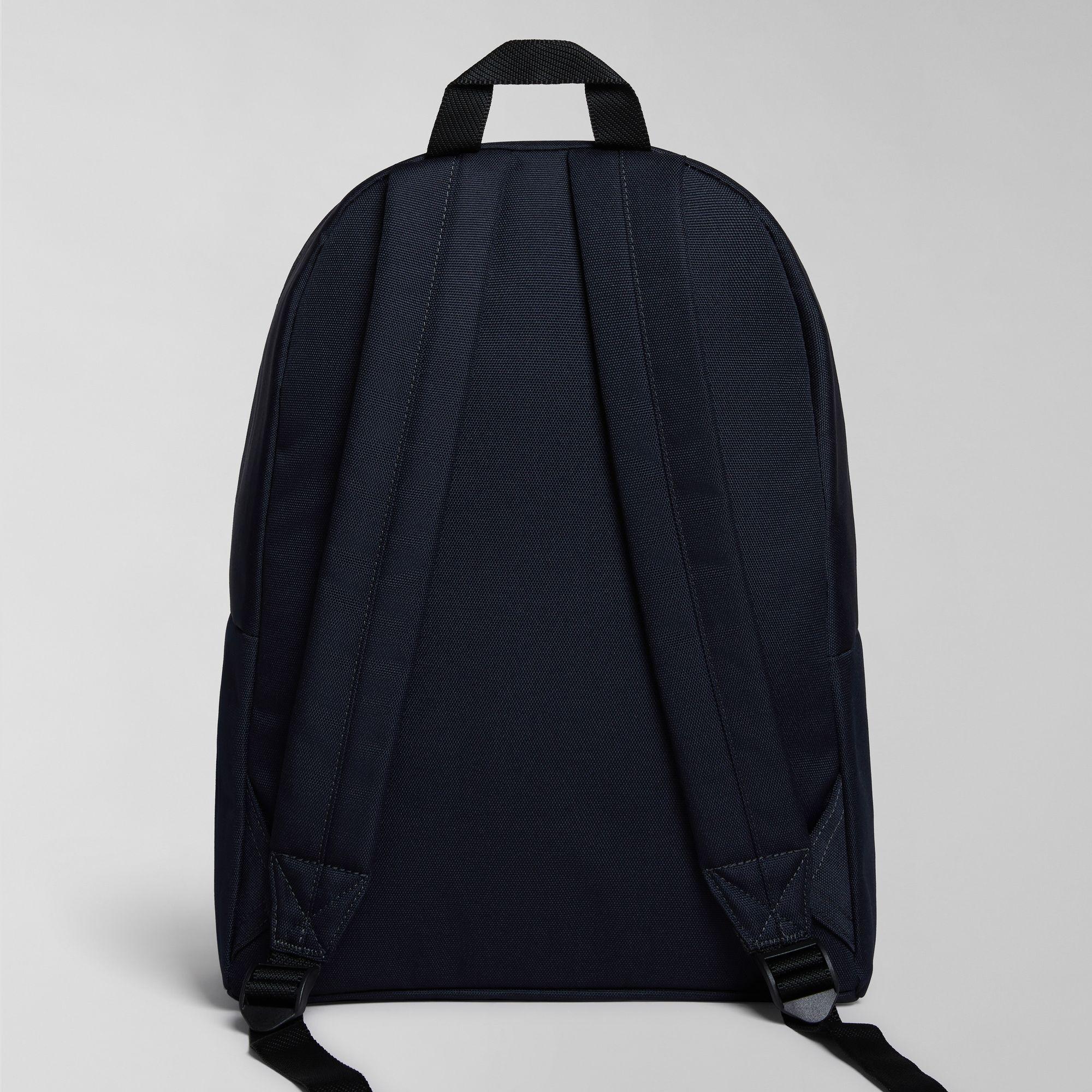 Thumbnail - Napapijri, Rucksack, (10 l)