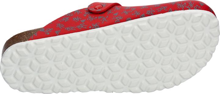 Image du produit Lico Bioline Clog Print (38)